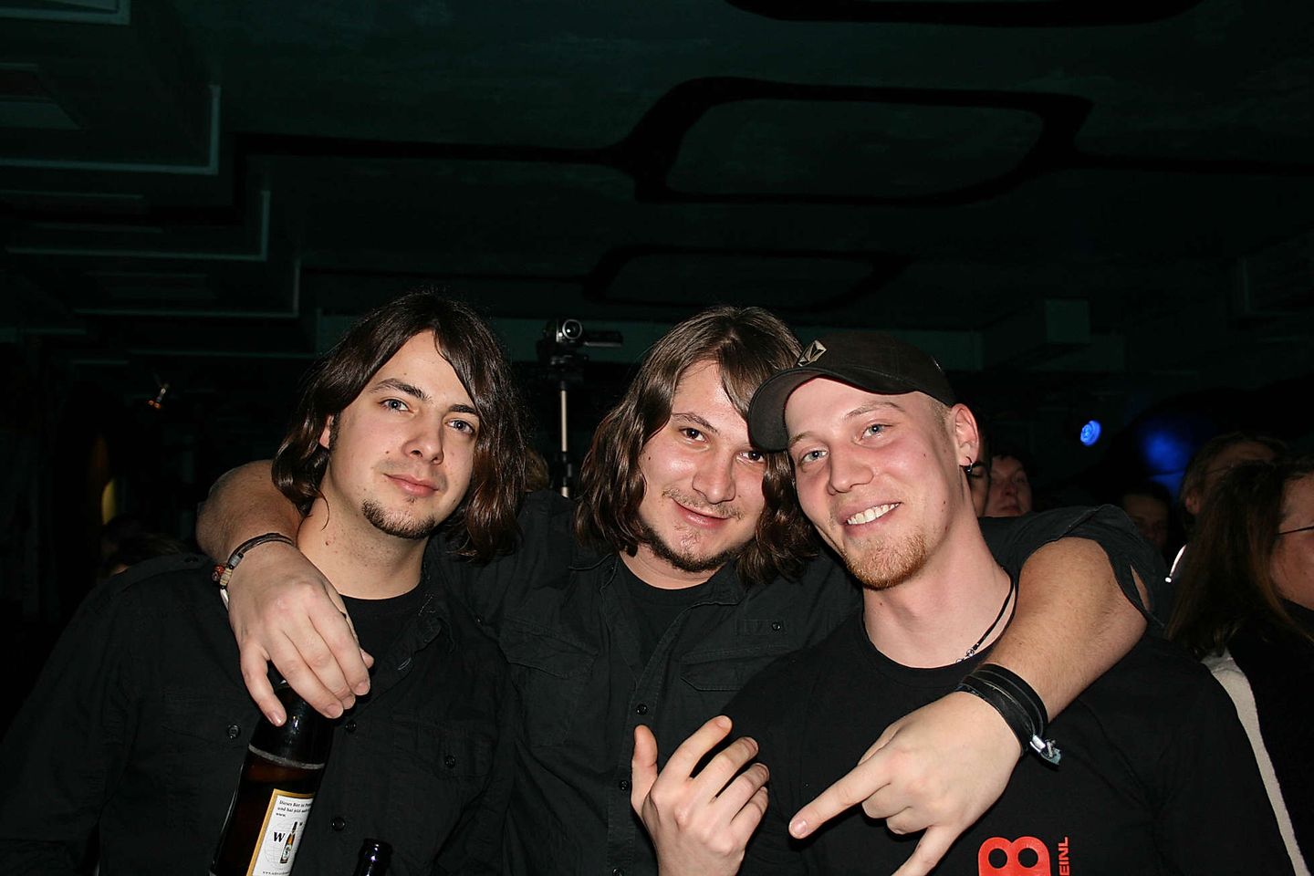 2009_01_Band-des-Jahres-3