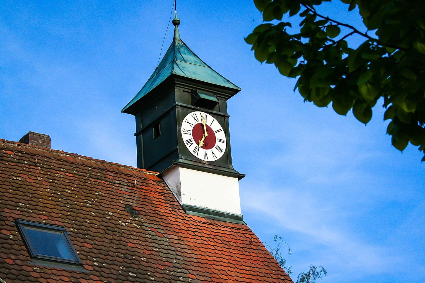 2009_04_Gut-Mergenthau-2