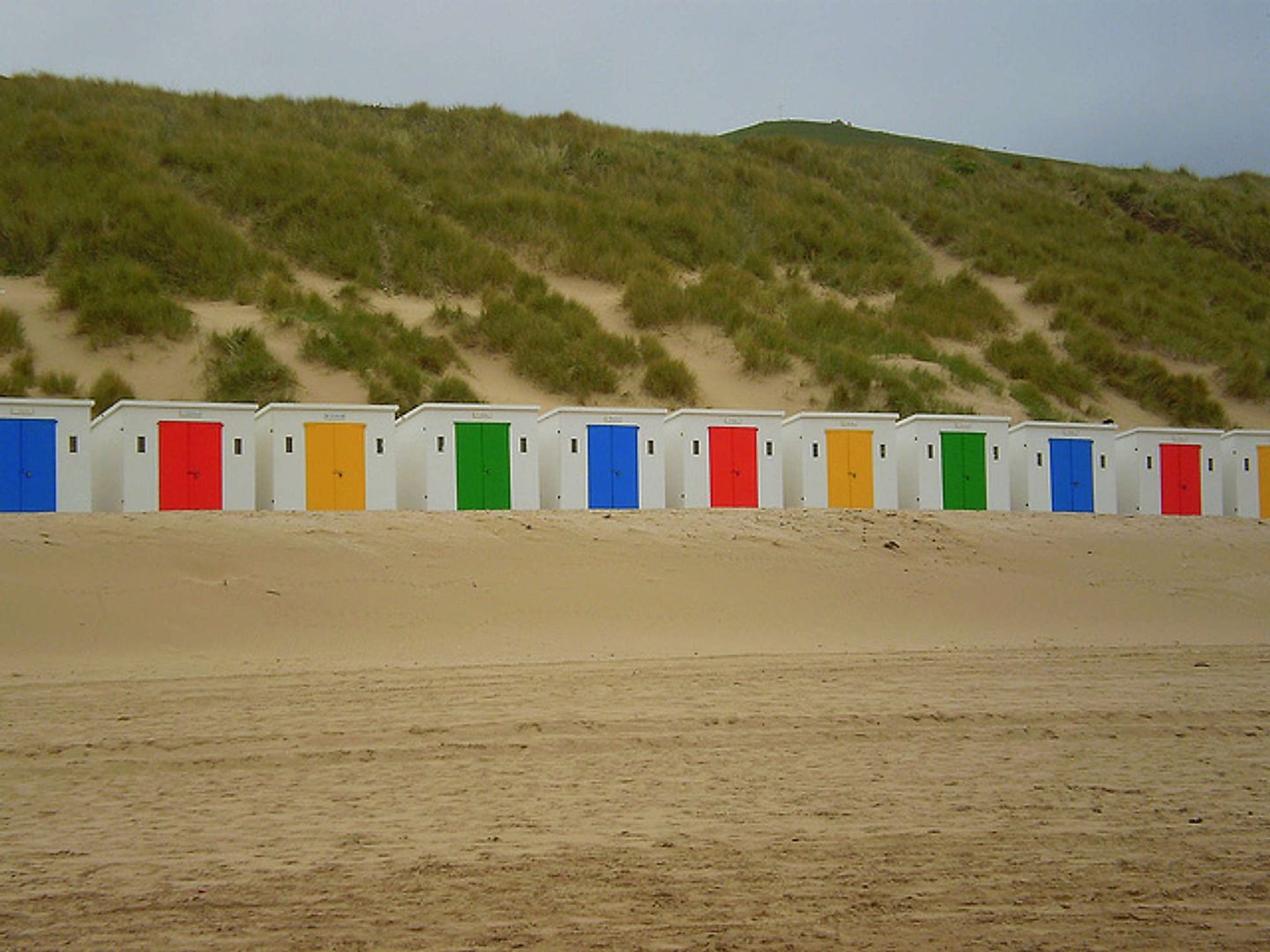 2009_05_11501728246_beb89fdcd1_z