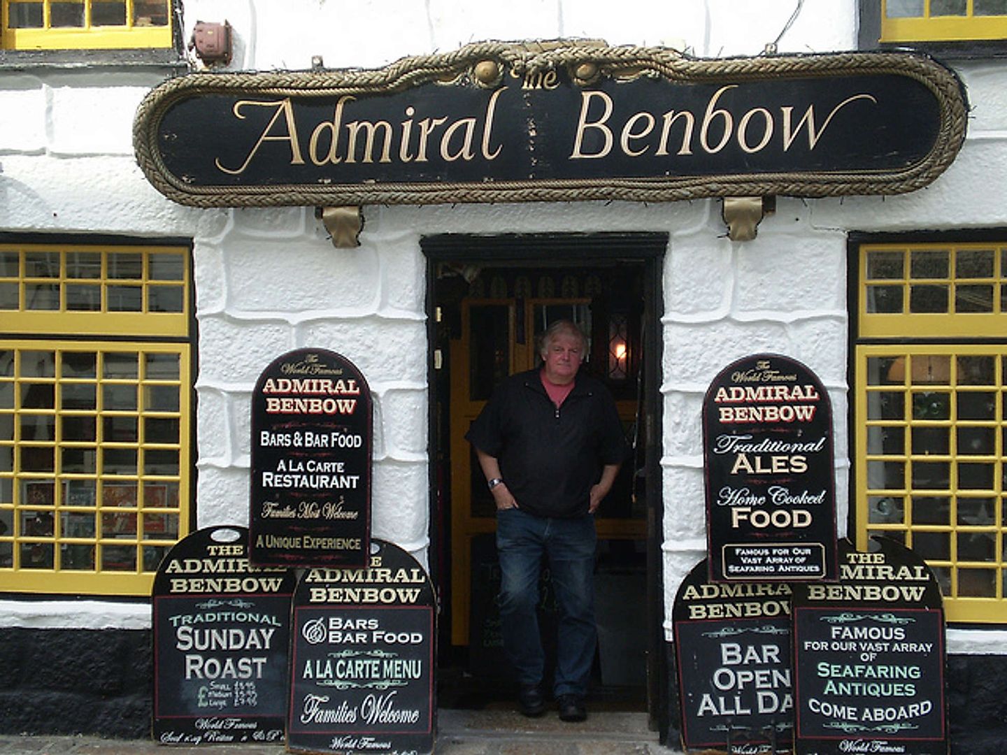 2009_05_11502686763_87d2e2abd9_z