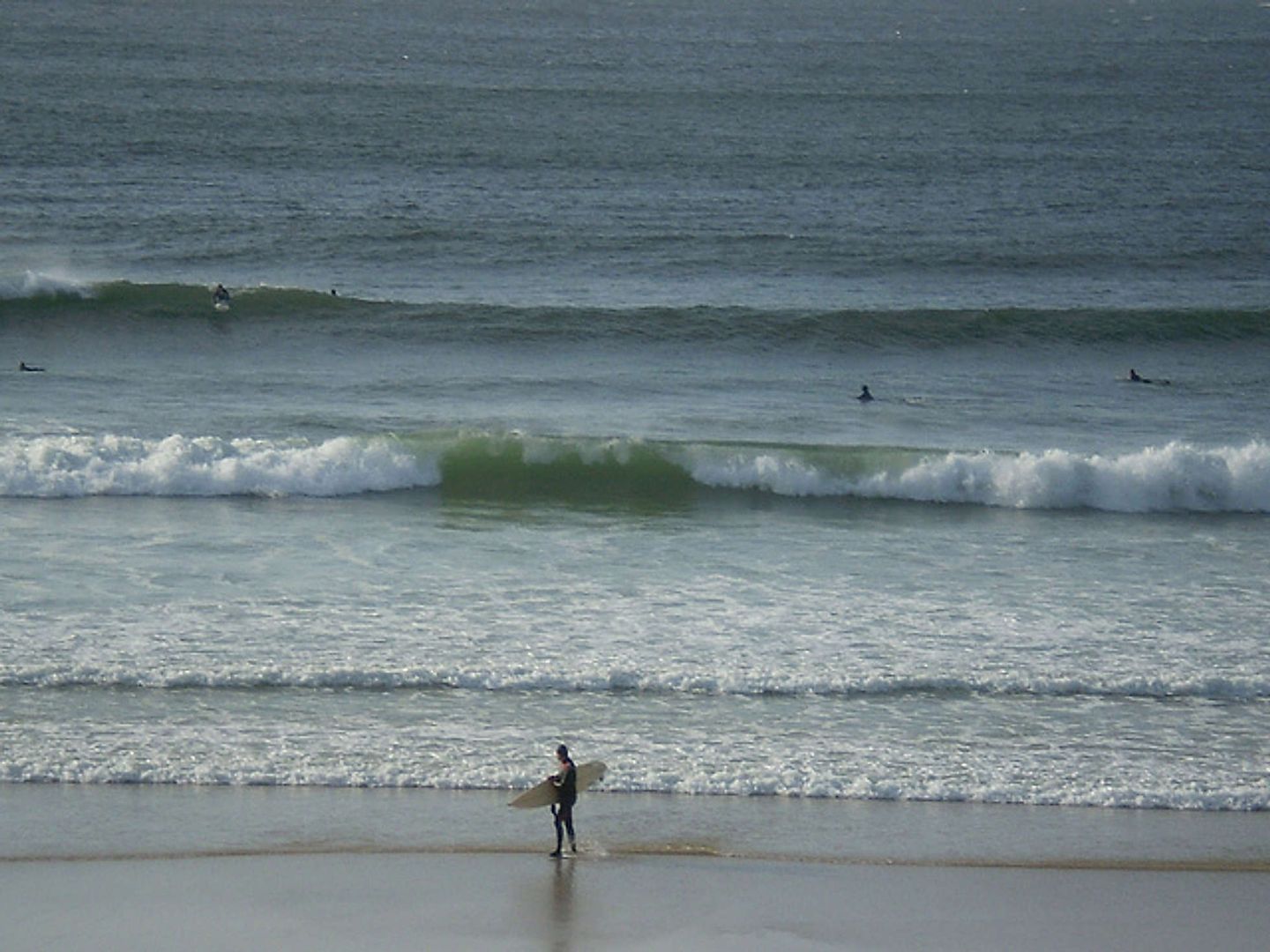 2009_05_11502848464_72f61c1895_z