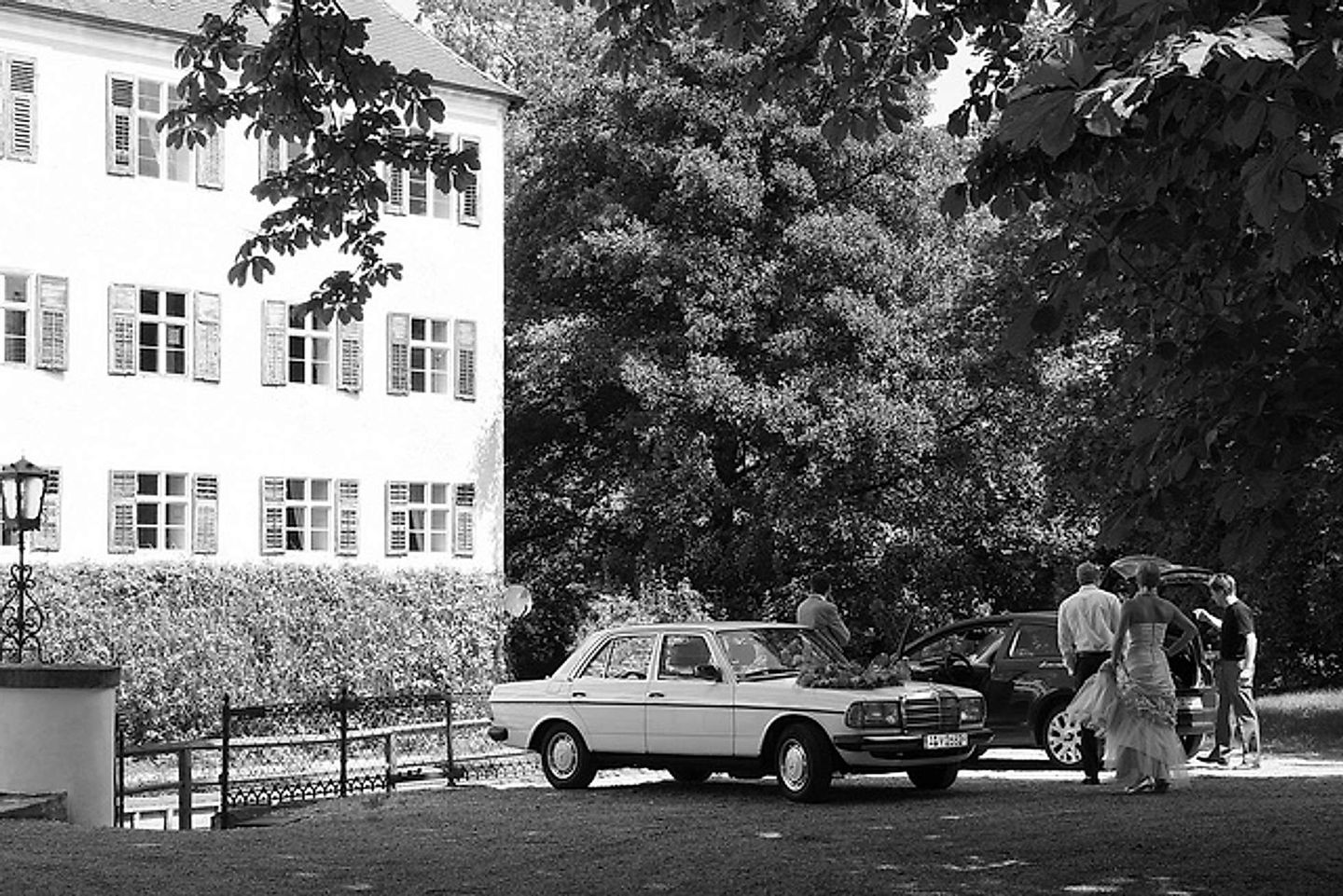 2009_07_11531444904_257d11690b_z