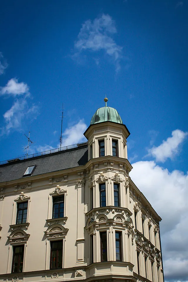 `Pfaffenhofen an der Ilm`