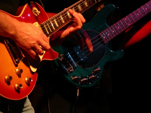 `Bild: Klicker Pixelio`