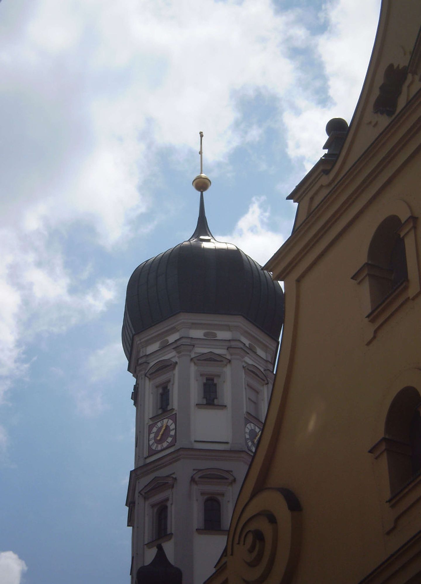 2009_08_Sonnenschein