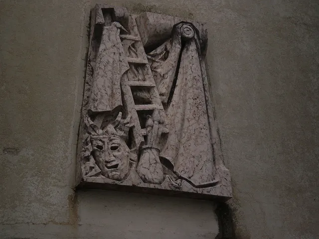 Stadttheater Augsburg