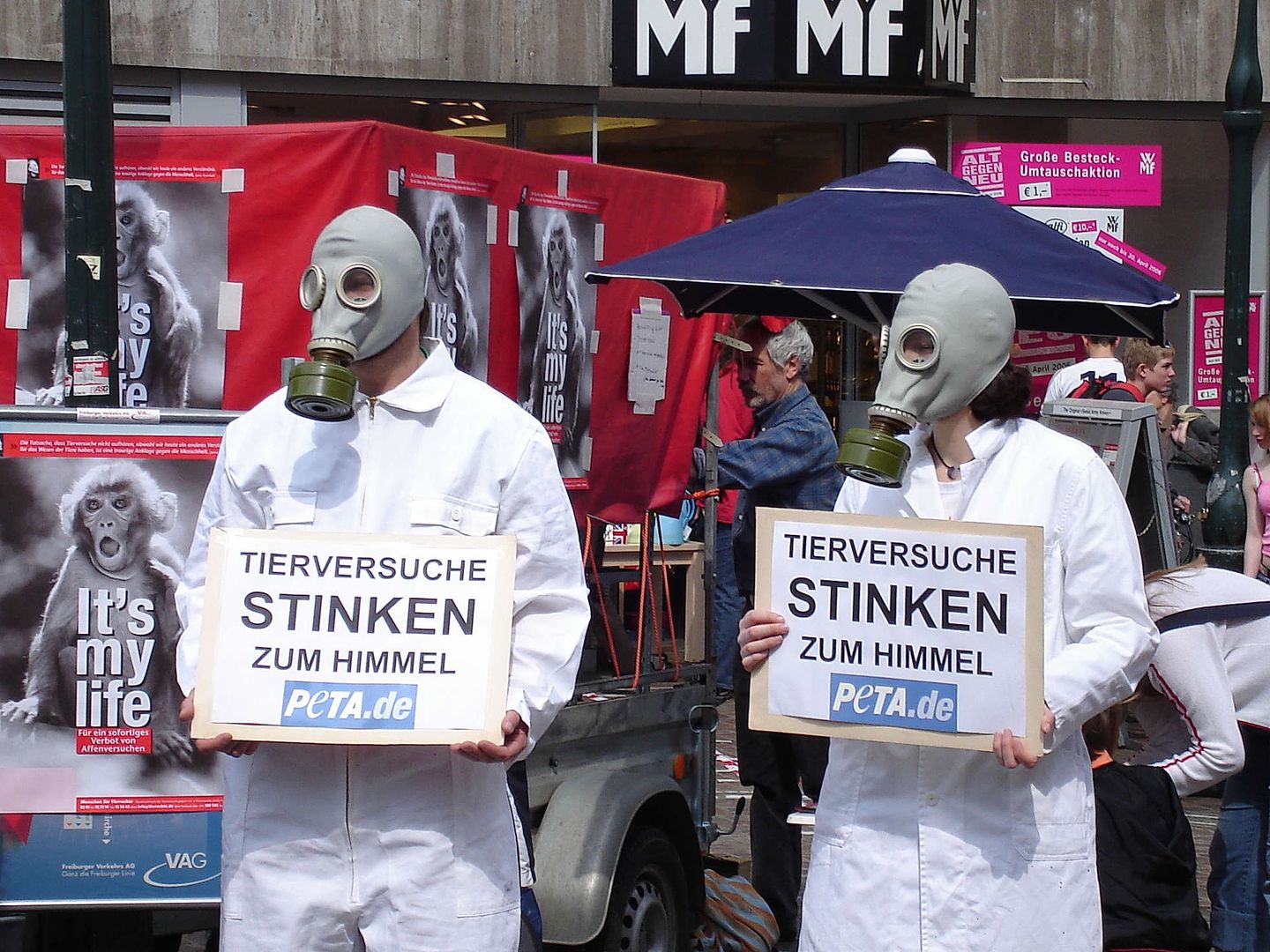 2011_02_tierversuche-demo-covance-2006-2