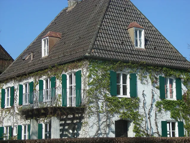 Dienstag, 19.04.2011