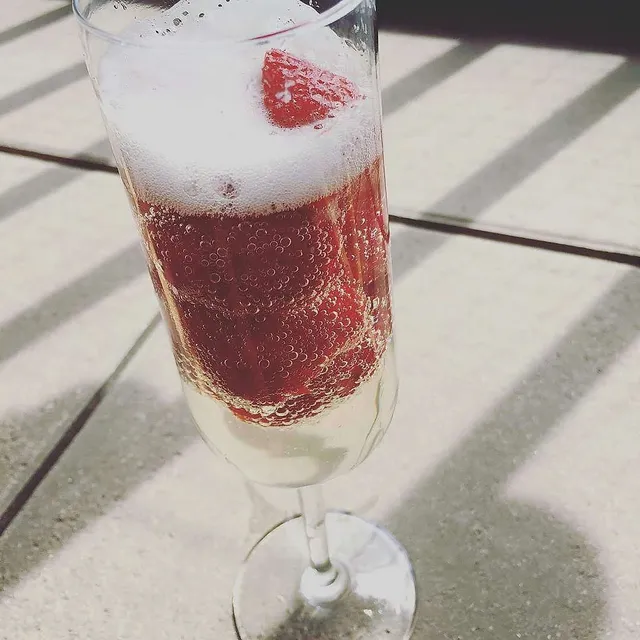 1.000 Klicks in 93 Tagen