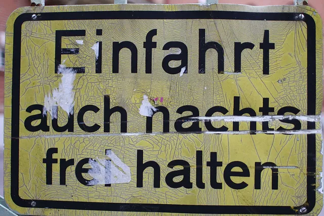 Donnerstag, 02.06.11