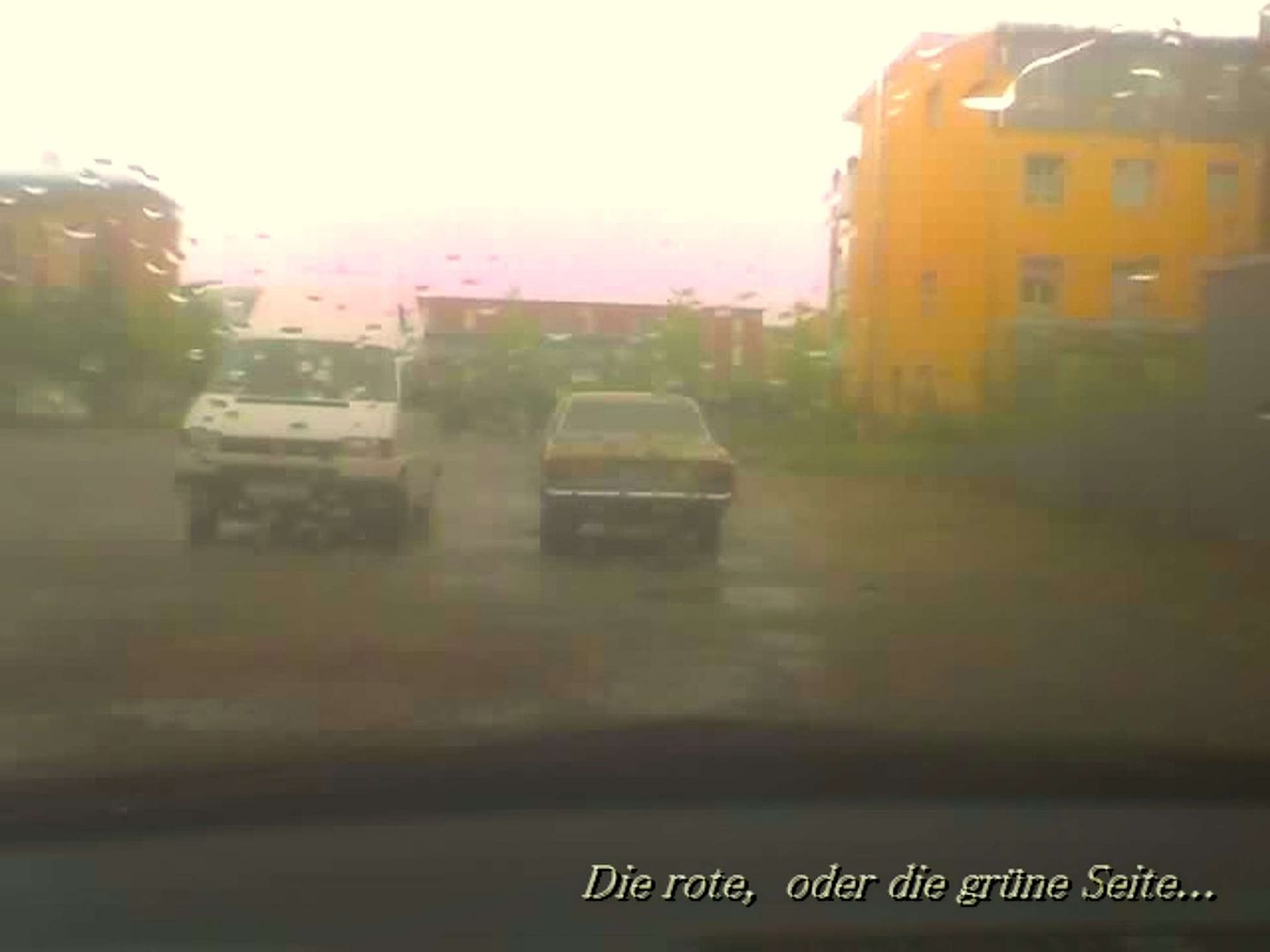 2011_07_cool-car-prinz-karl-15-06_hf