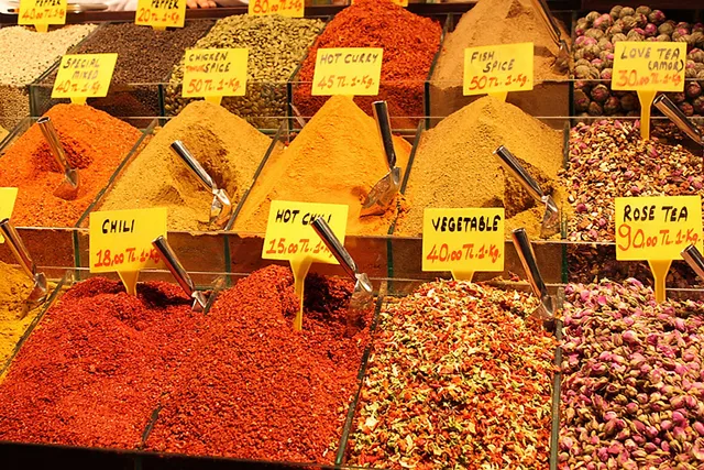 Piraten, Dauerregen und Netzfundstücke