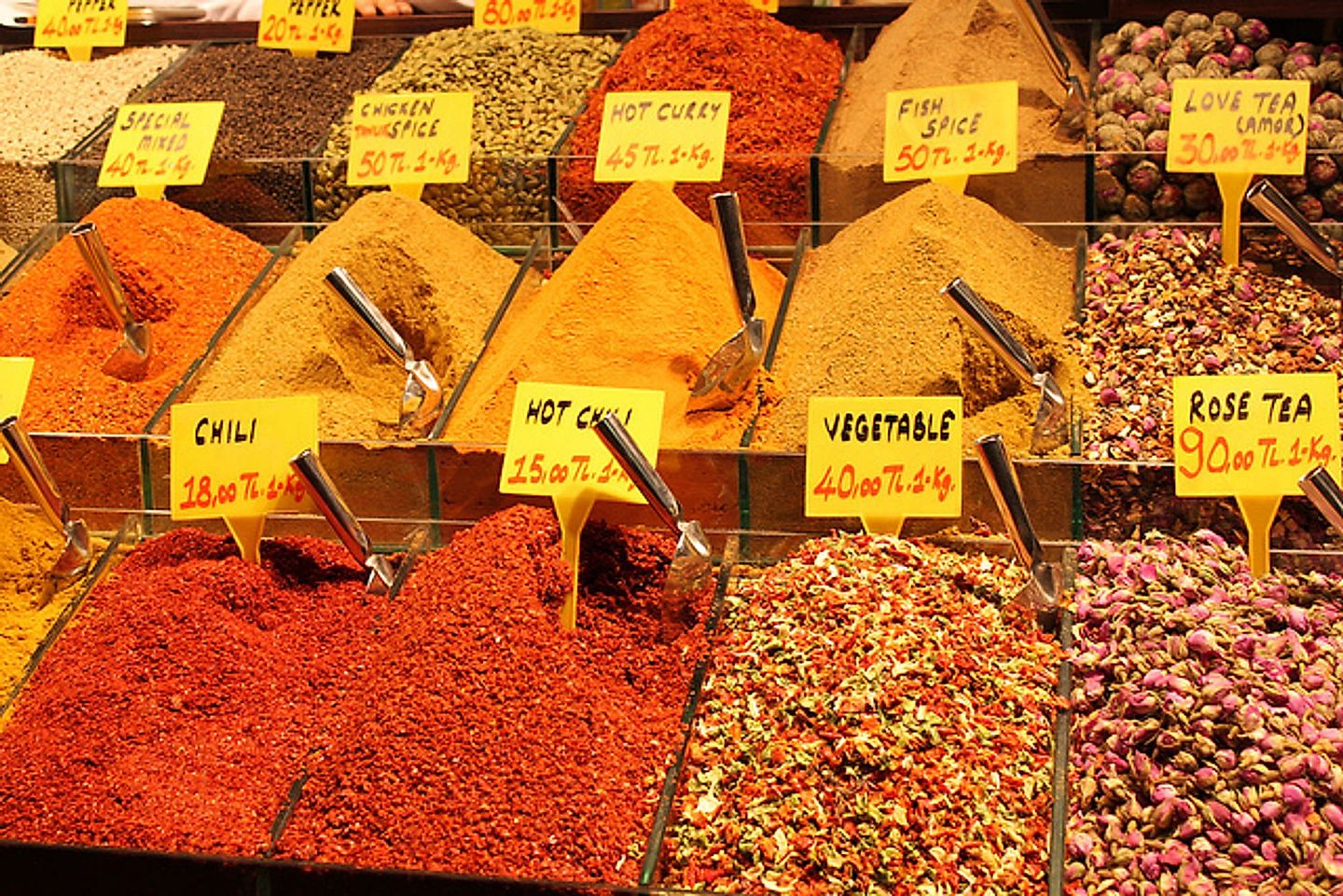 2011_09_11511644313_78f57ffe6e_z