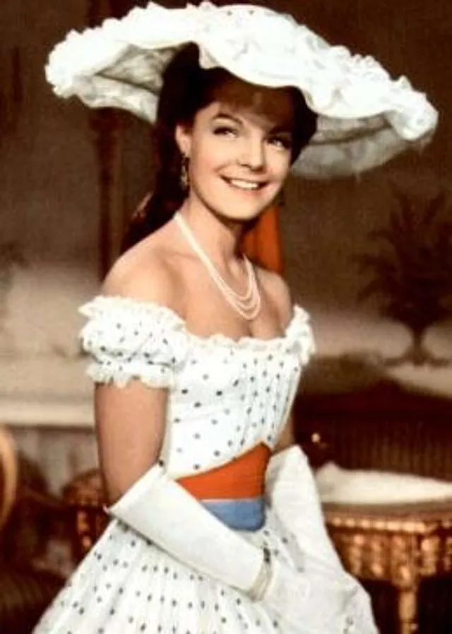 Das Problem ist das Betriebssystem