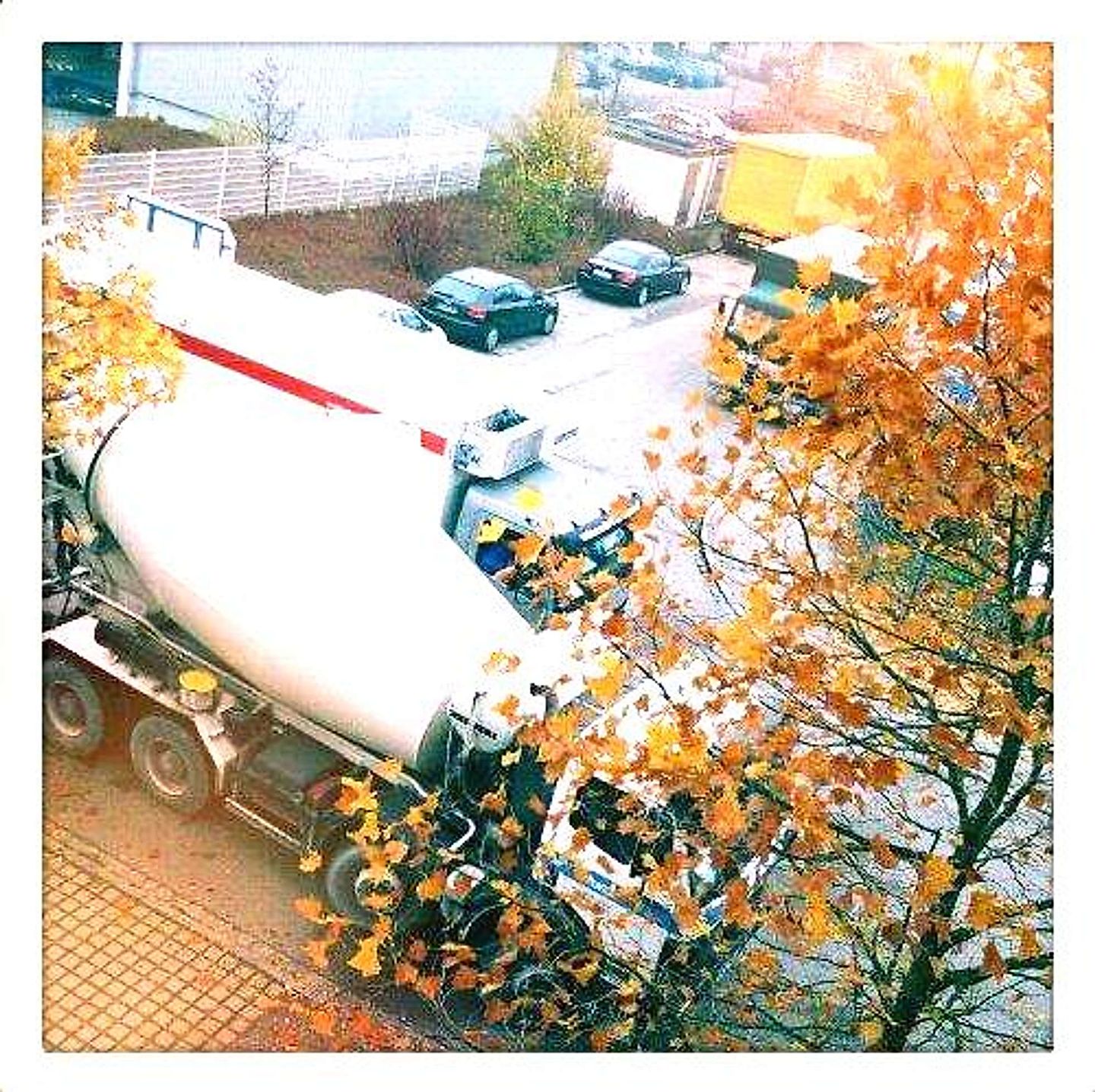 2011_11_wpid-shot_13206534128181