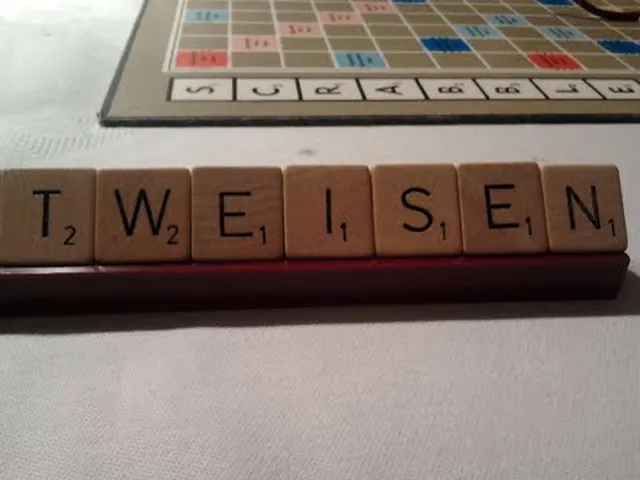 Wenn die Hölle zufriert