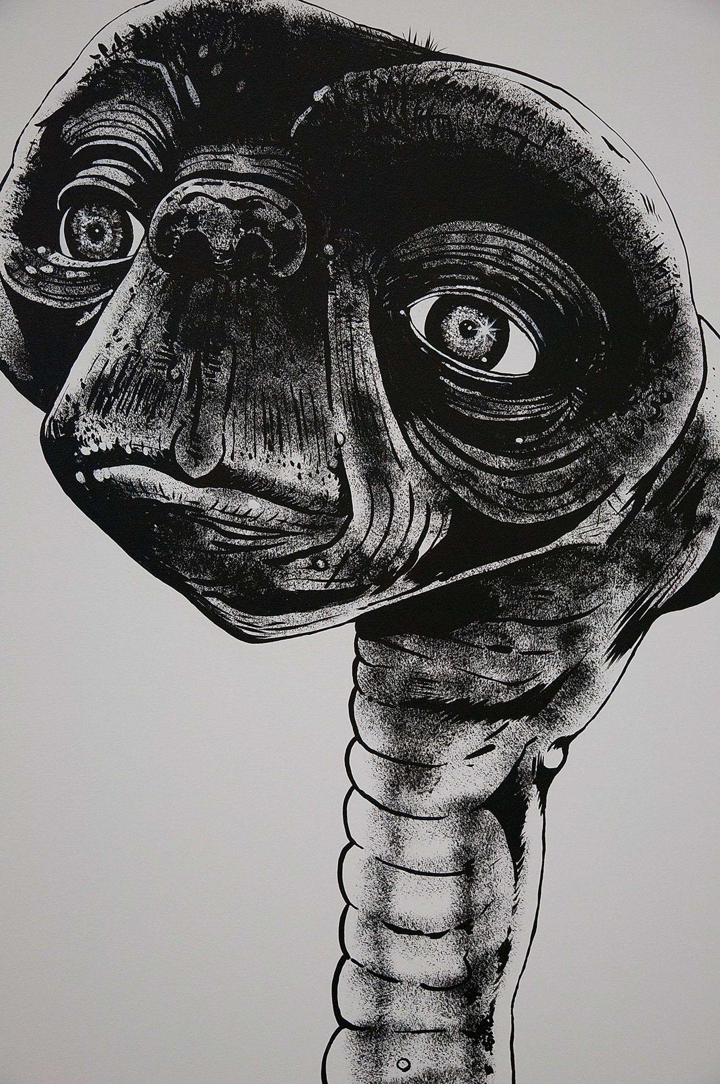 2012_02_pinakothek_0178