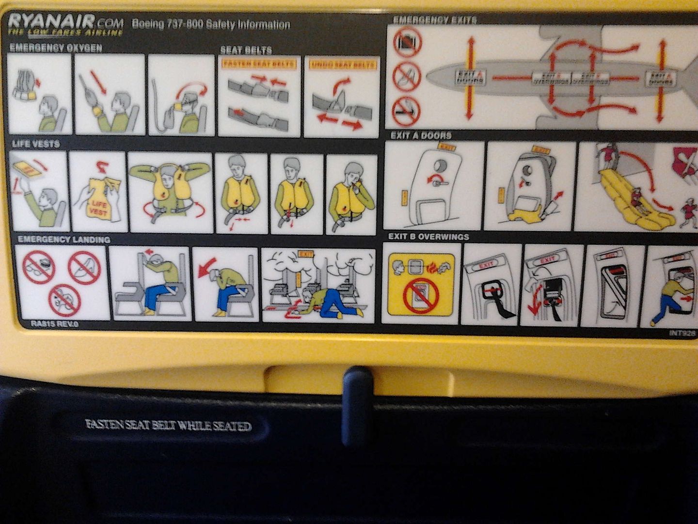 2012_03_2012-03-02-16-54-26