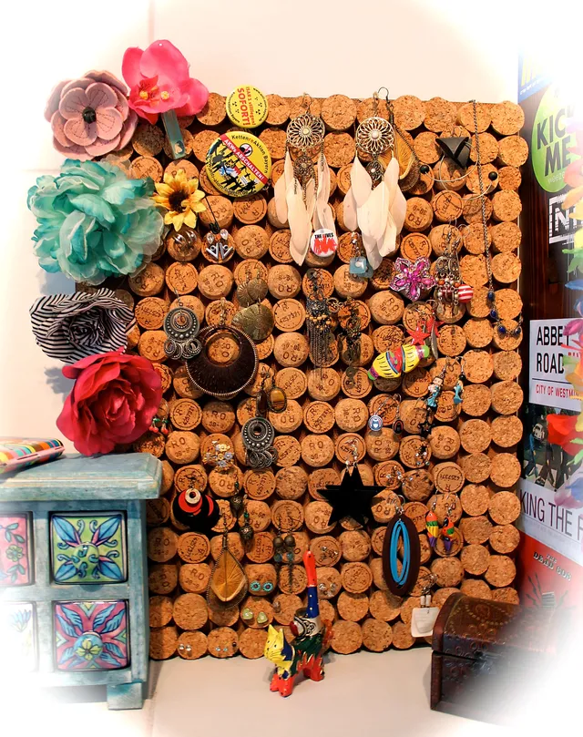 `Foto cardamonchai 4/2012`