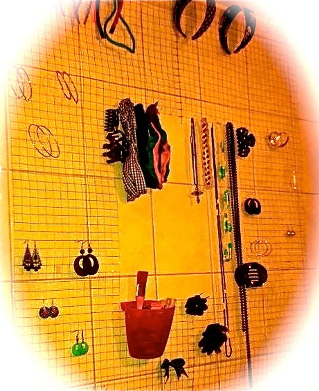 `Foto: Hoochi 4/2012`