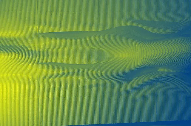 `Wie funktioniert eigentlich SEM?`