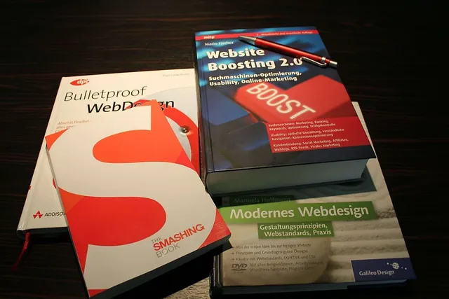 `Bild: cardamonchai 6/2012`