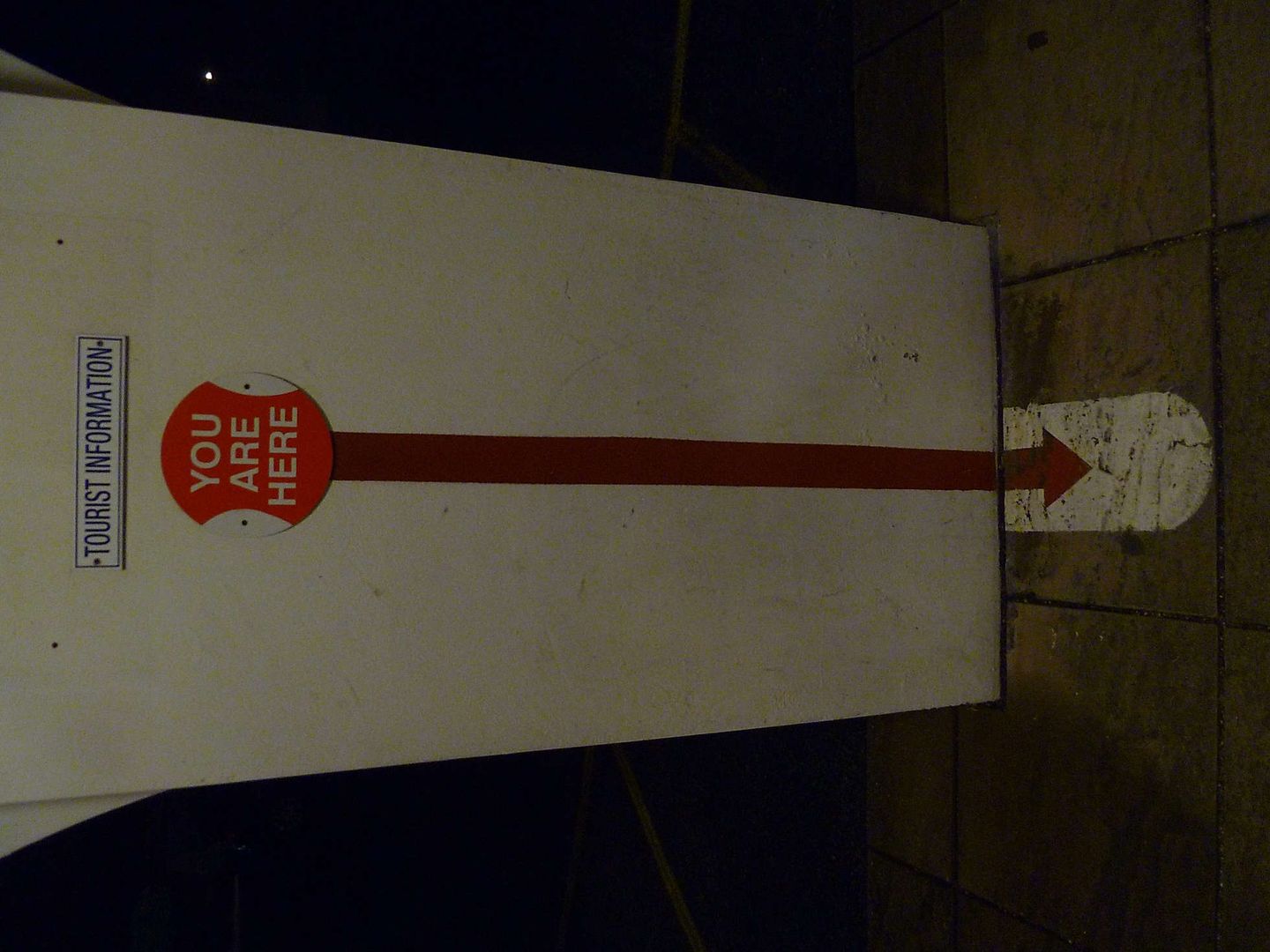 2012_07_p1000559-e1587461163291