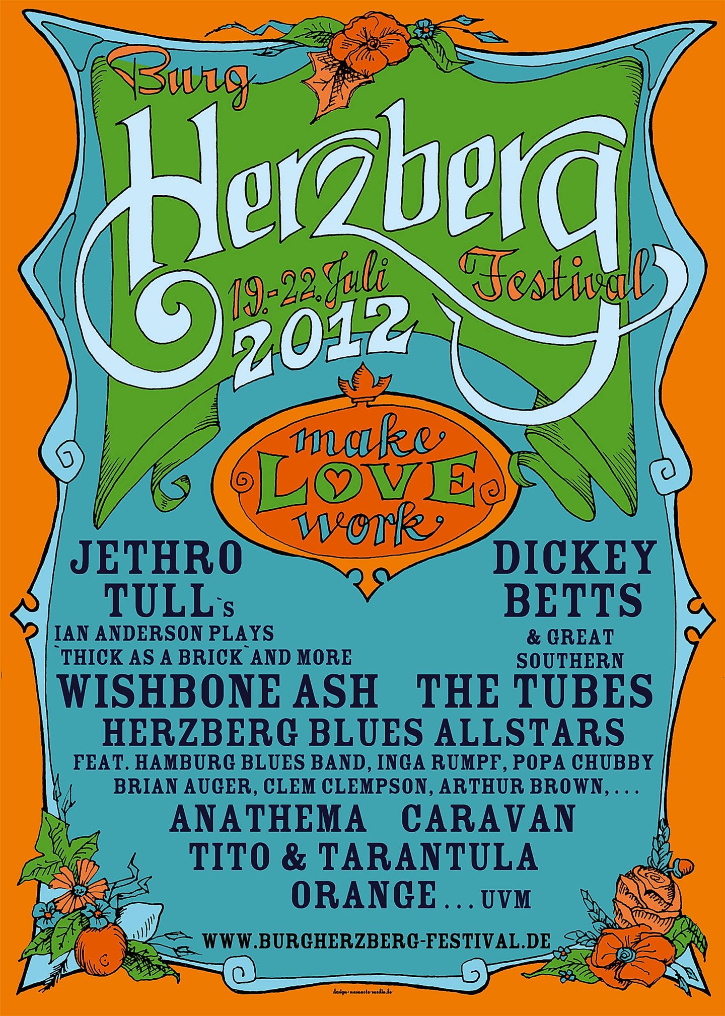 2012_08_Herzberg-Flyer