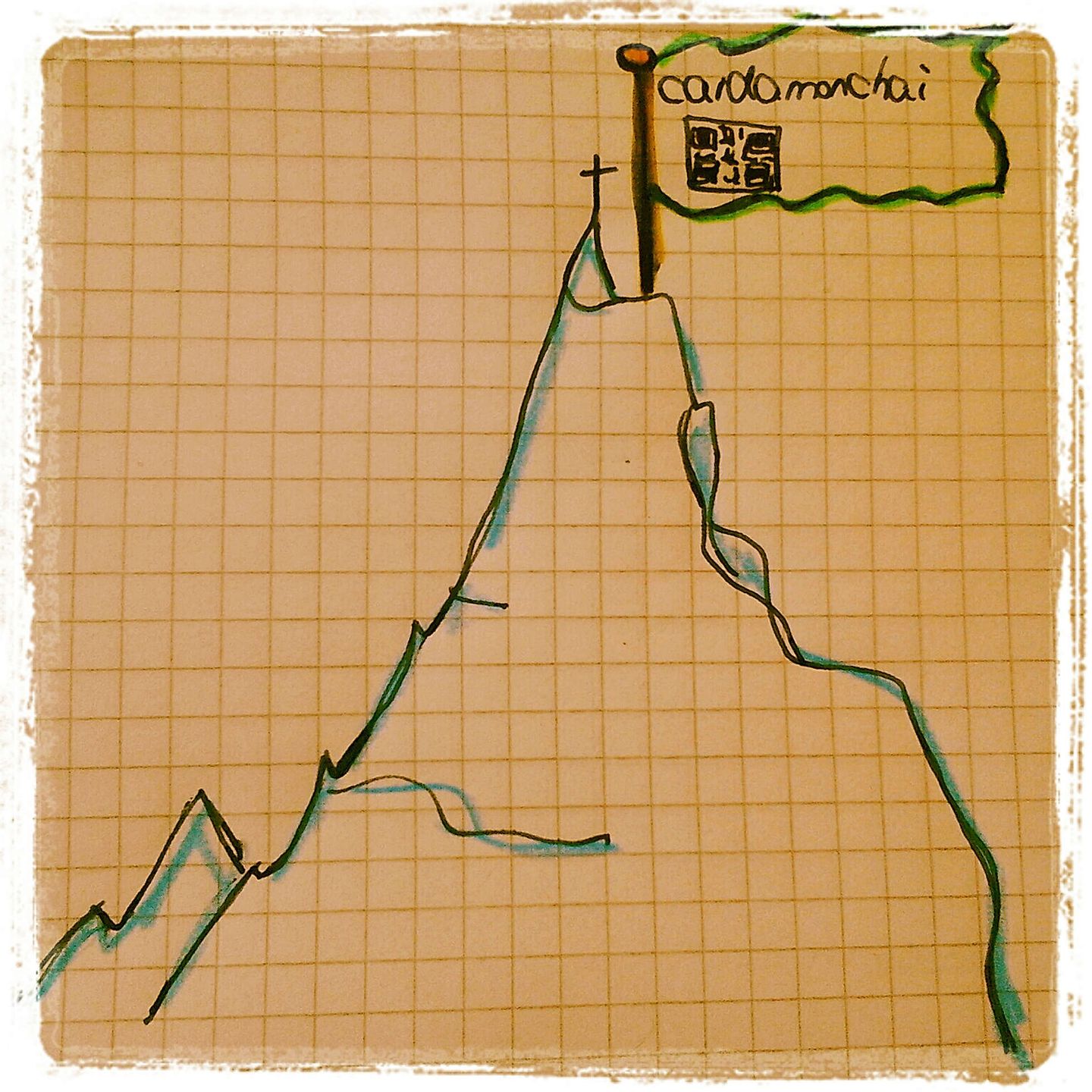 2012_08_img_20120809_103929