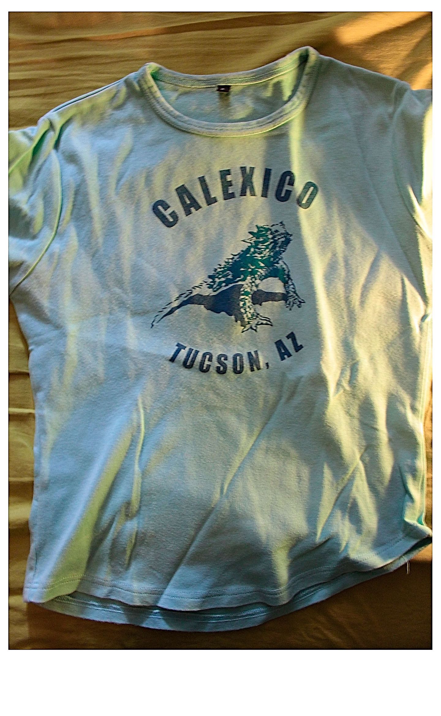 2012_08_mg_9924gerahmt_hf