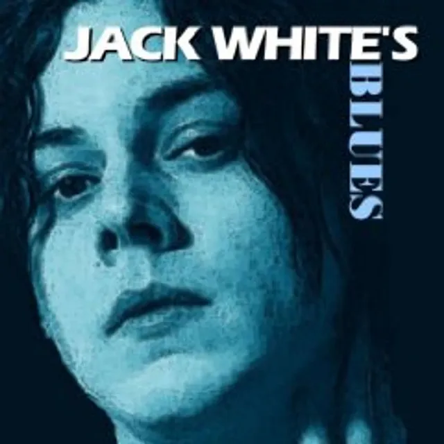 Sondermeldung! Schnellste Platte der Welt veröffentlicht!