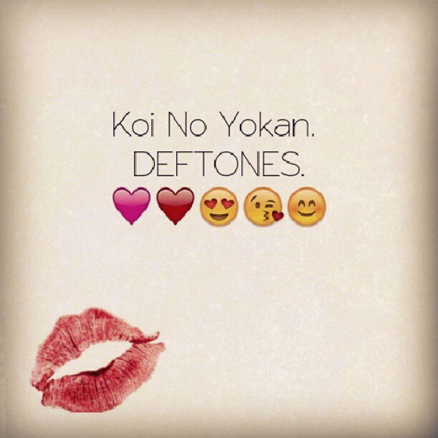 2012_10_koi-no-yokan