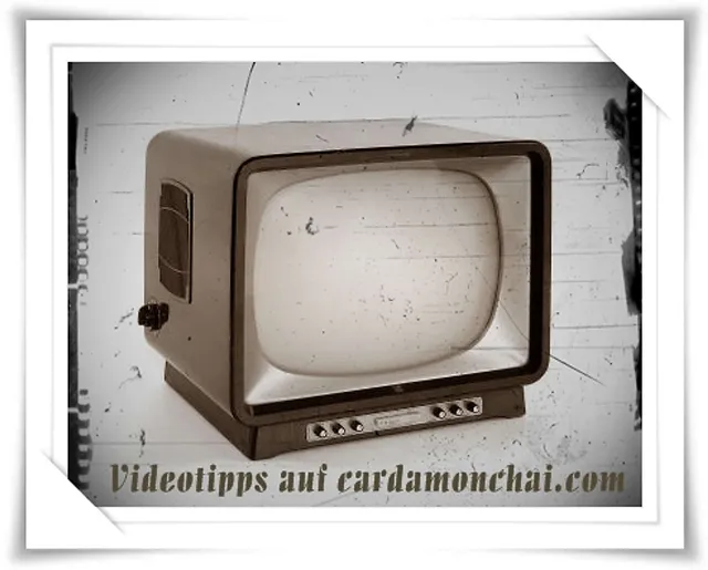 Videotipps am Donnerstag