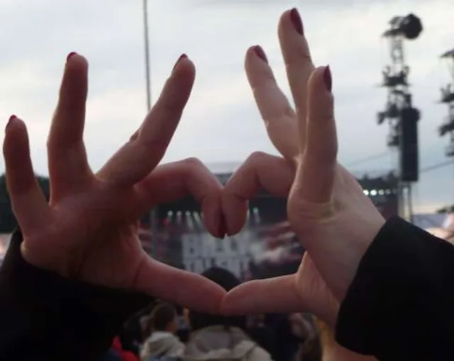 Drei Jahre Blog-Jubiläum