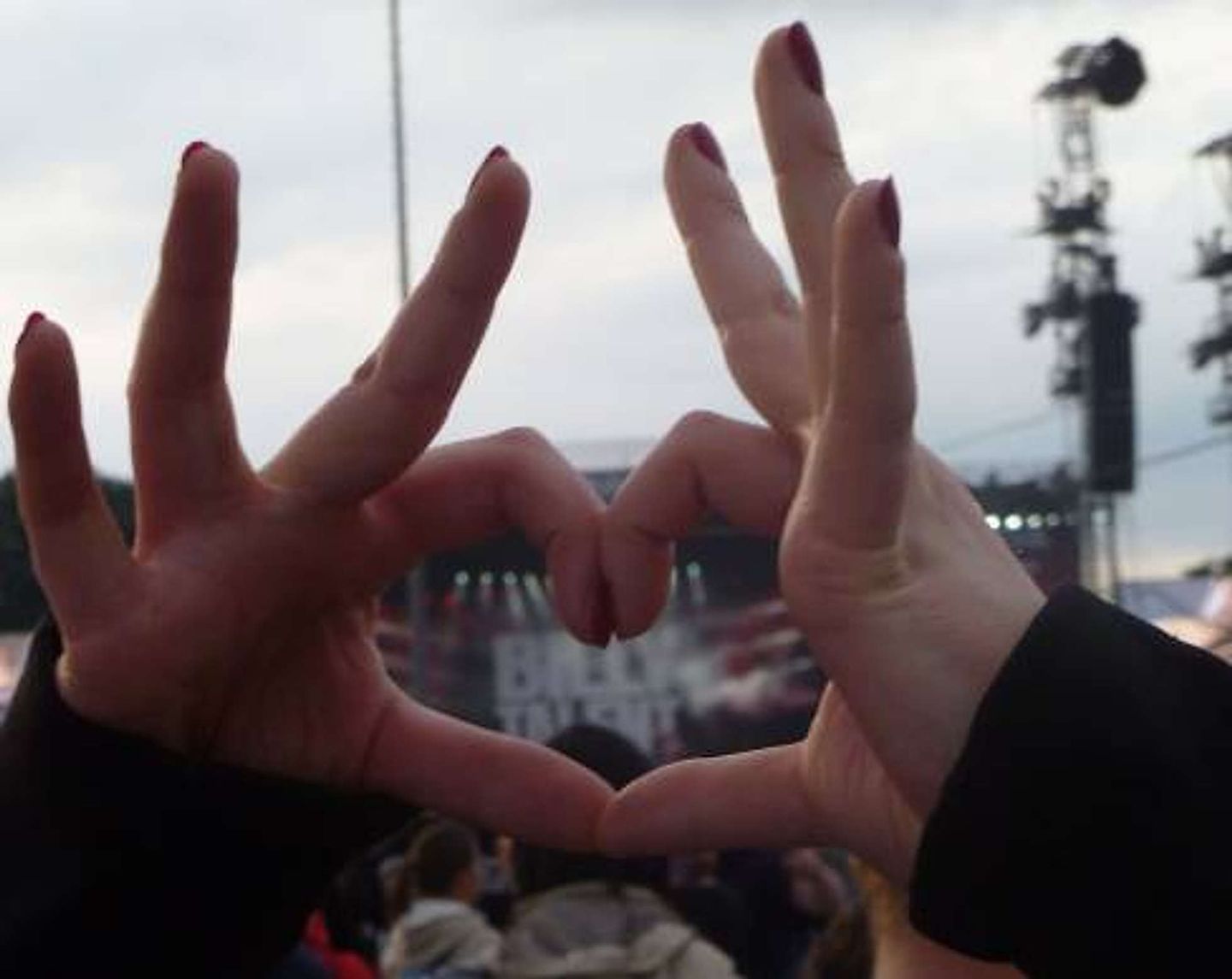 2013_03_p1000273-e1582812006264