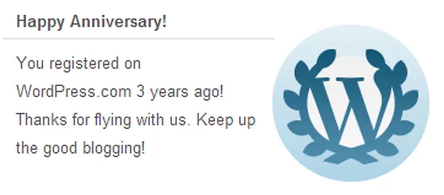 `3 Jahre cardamonchai`