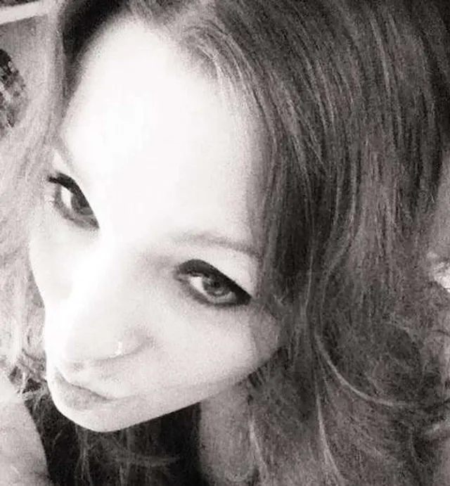 `Jubiläums-Duckface`