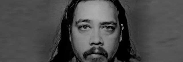`Chi Cheng`