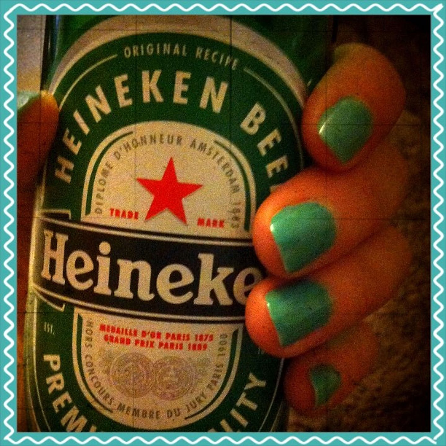 2013_05_970838_583043475051119_441578466_n