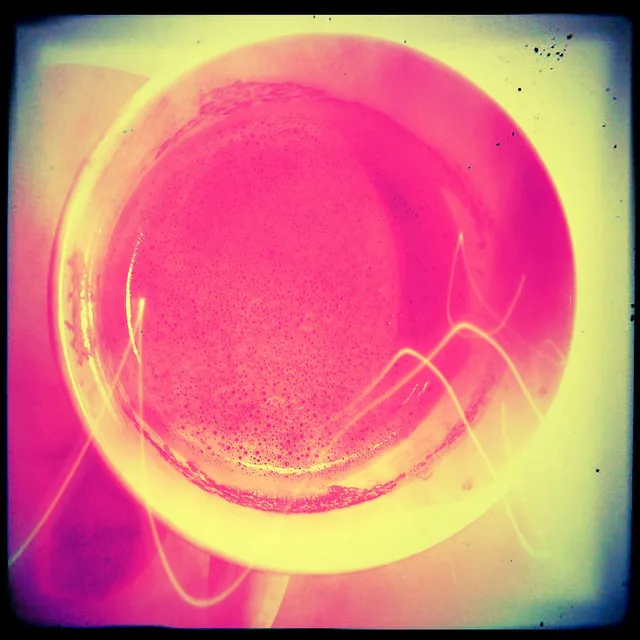 `Pangalaktischer Donnergurgler`