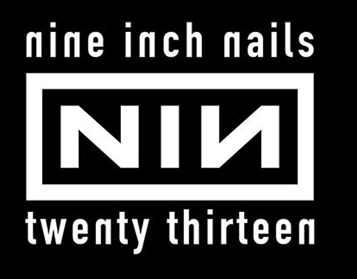 2013_05_nin.png