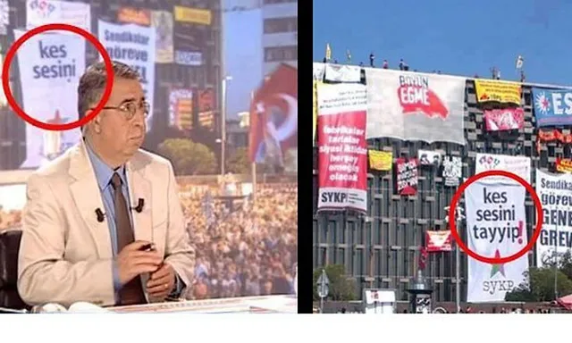 `NVT - Bild: Carolin`