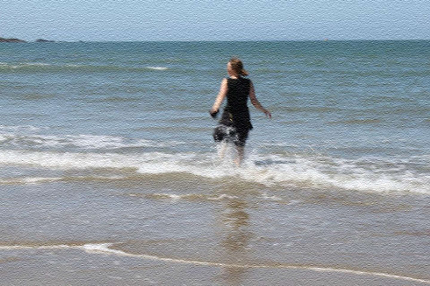 2013_09_255337_448938665128268_1765079901_n-foto-auf-sandstein1