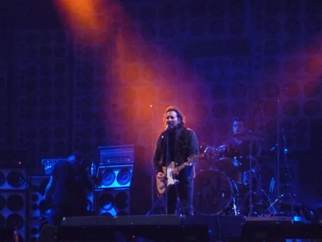 Dieser Song ist für Dich