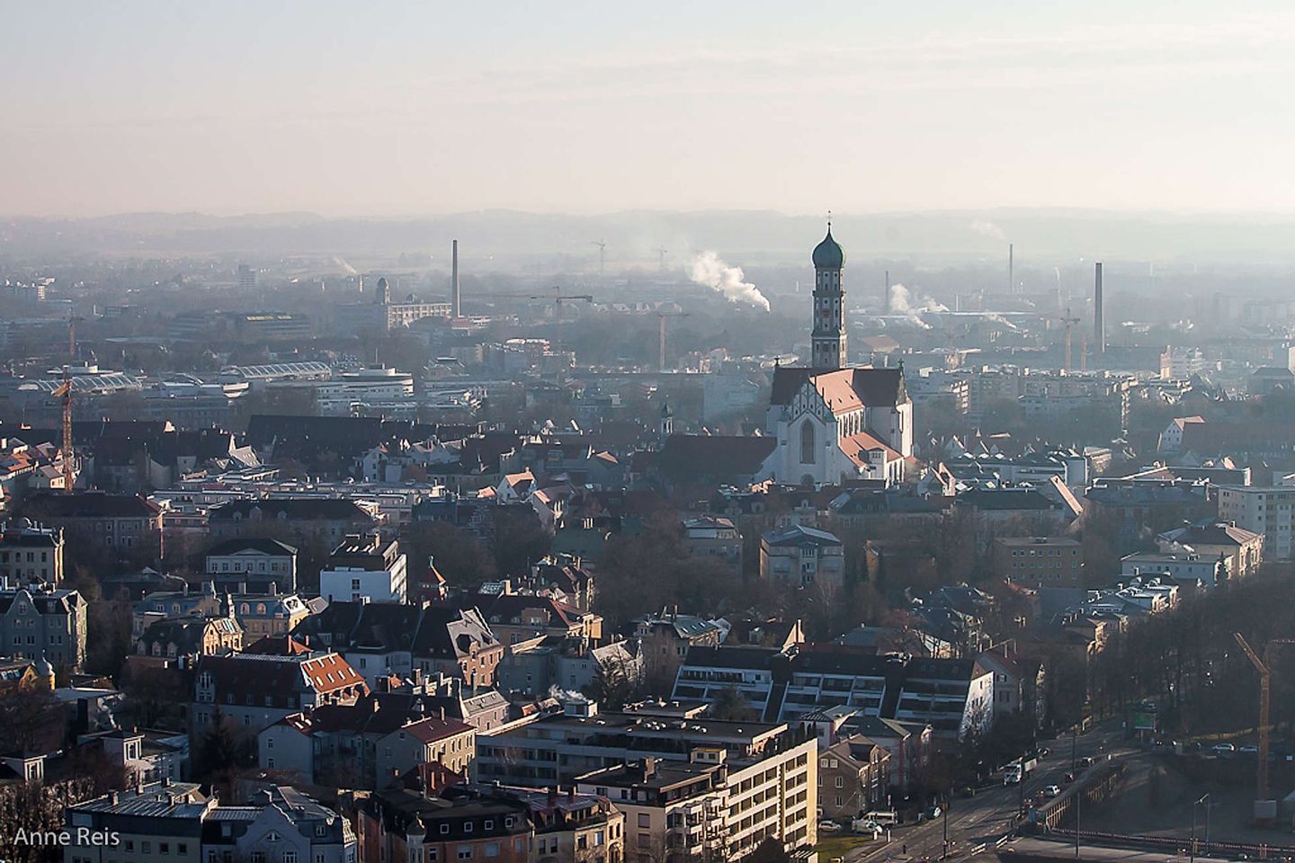 2014_02_hotelturm-augsburg-9803