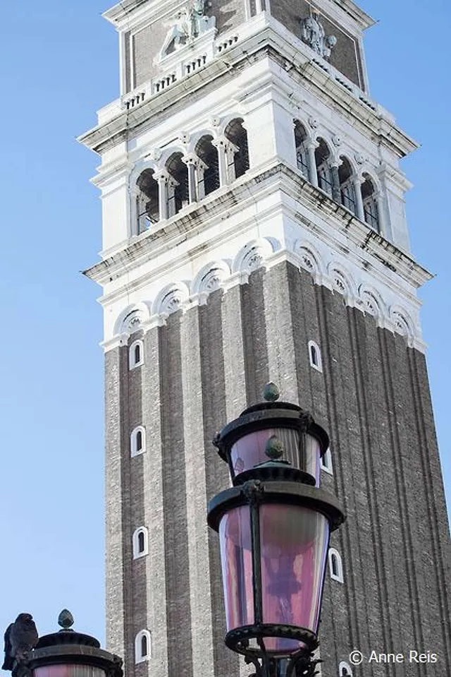 `Valentinstag in Venedig`