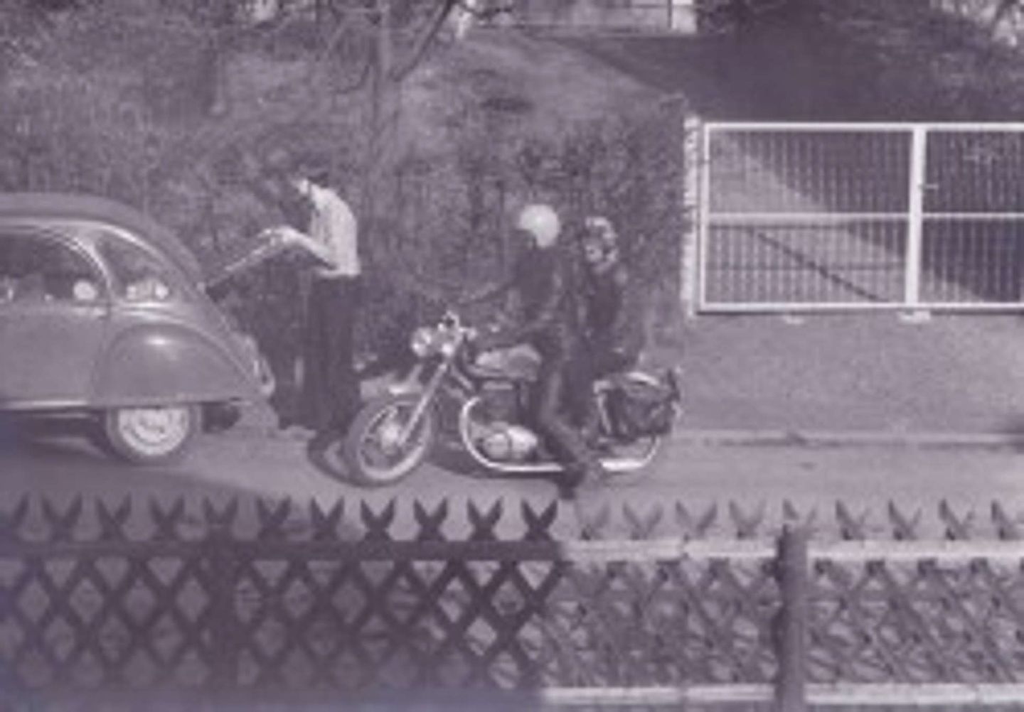 2014_04_13623142393_0c6905dd4f_z-e1396627768489