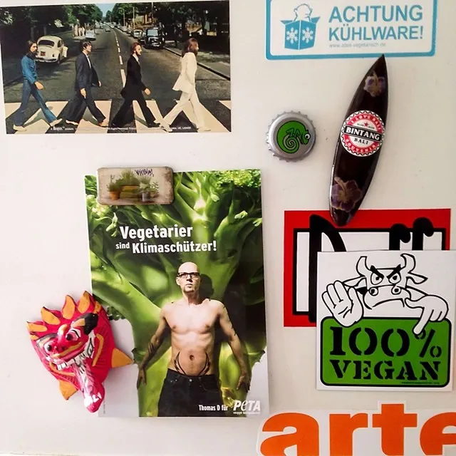 `Soja & Klimaschutz`