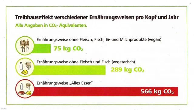 `Soja & Klimaschutz`