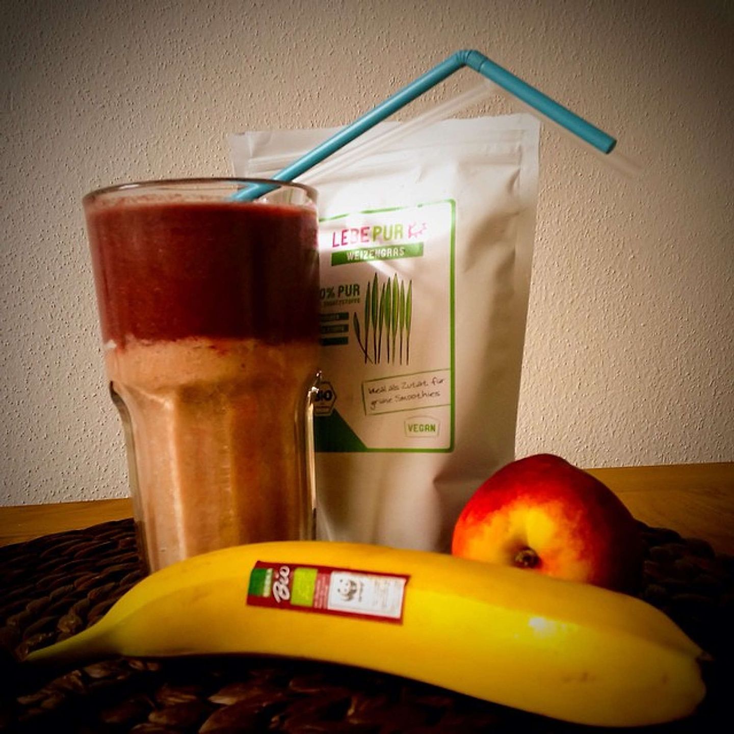 2014_08_14905440660_a151d0bfe7_o